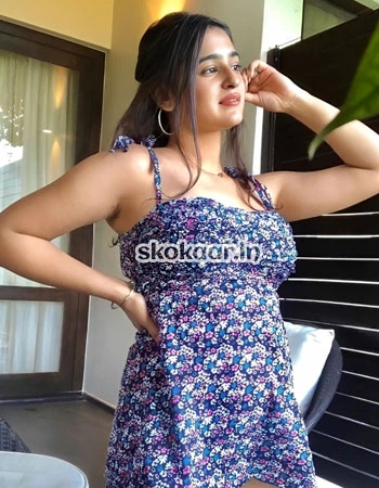 Killer Look Girls Jaspur Call Girl Service