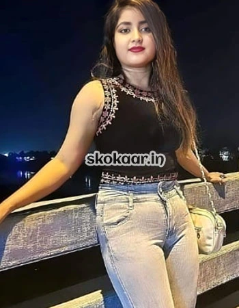 Jasreen - Call Girls in Jaspur