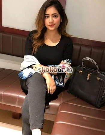 Niharika - Call Girls in Jaspur