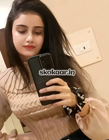 Ishita - Call Girl in Jaspur