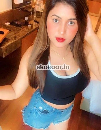 Niharika - Call Girls in Jaspur