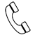 Dial Up Number of Jaspur Call Girl Girls
