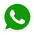Whatsapp of Jaspur Call Girl Girl